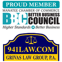 Grivas Law Group, P.A.