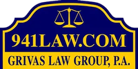 Grivas Law Group, P.A.
