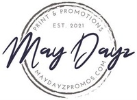 May Dayz Print & Promotions