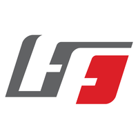 FleetForce Truck Driving School