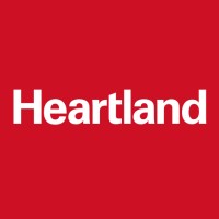 Heartland US, A Global Payments Company