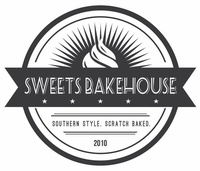 Sweets Bakehouse