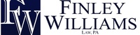 Finley Williams Law, P.A.