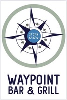Waypoint Bar & Grill - Palmetto