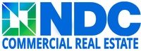 NDC Commercial Real Estate