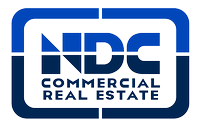 NDC Commercial Real Estate