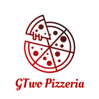 GTwo Pizzeria