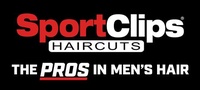 Sport Clips Haircuts of Lakewood Ranch