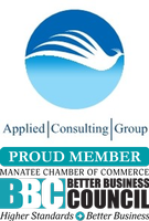 Applied Utility Auditors LLC DBA Applied Consulting Group