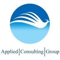 Applied Utility Auditors LLC DBA Applied Consulting Group
