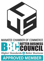 JLS Remodeling Services