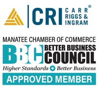 Carr, Riggs & Ingram