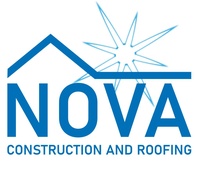 Nova Construction and Roofing