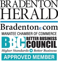 Bradenton Herald