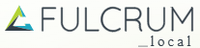 Fulcrum Group Consulting