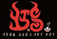 Hong BBQ & Hot Pot