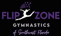 Flip Zone Gymnastics of Southwest Florida 