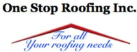 One Stop Roofing