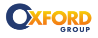 Oxford Group