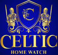 Celtic Home Watch LLC