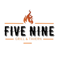 Five Nine Grill & Tavern