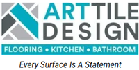 Arttile Design