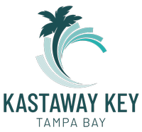 Kastaway Key