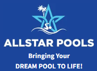 Allstar Pools