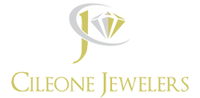 Cileone Jewelers