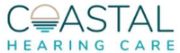 Coastal Hearing Care - Cortez