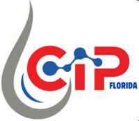 CIP Florida