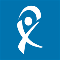 Florida Cancer Specialists & Research Institute - Lakewood Ranch Cancer Center