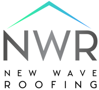 New Wave Roofing LLC