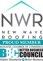 New Wave Roofing LLC