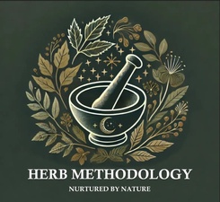 Herb Methodology Herb Methodology