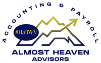 Almost Heaven Advisors