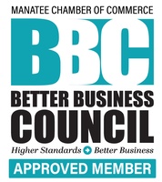 Ebitda Business Advisors, Inc.