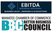 Ebitda Business Advisors, Inc.