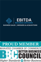 Ebitda Business Advisors, Inc.