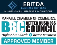 Ebitda Business Advisors, Inc.