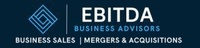 Ebitda Business Advisors, Inc.