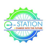 E-Station LLC