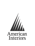 American Interiors