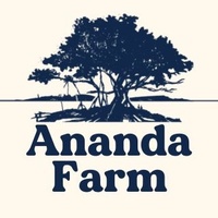 Ananda Farms