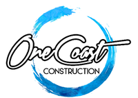 One Coast Construction