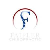 Faipler Chiropractic, LLC