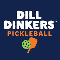 Dill Dinkers