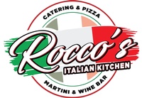 Rocco's Italian Kitchen