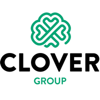 Clover Trade & Logistics, Inc.