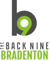 Back Nine Golf - Bradenton